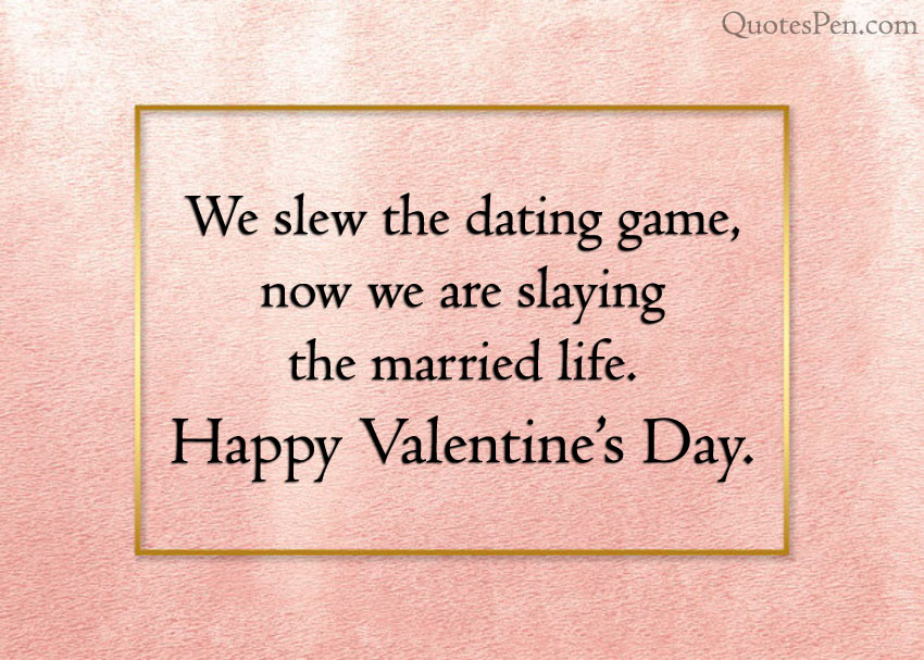funny-valentines-quotes-for-husband-and-wife