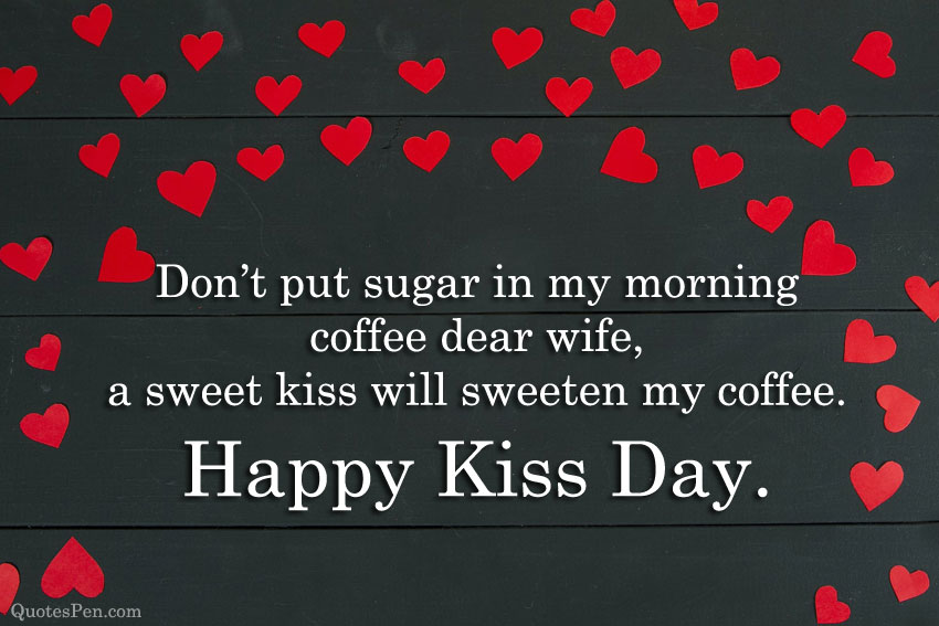 happy-kiss-day-messages-for-girlfriend