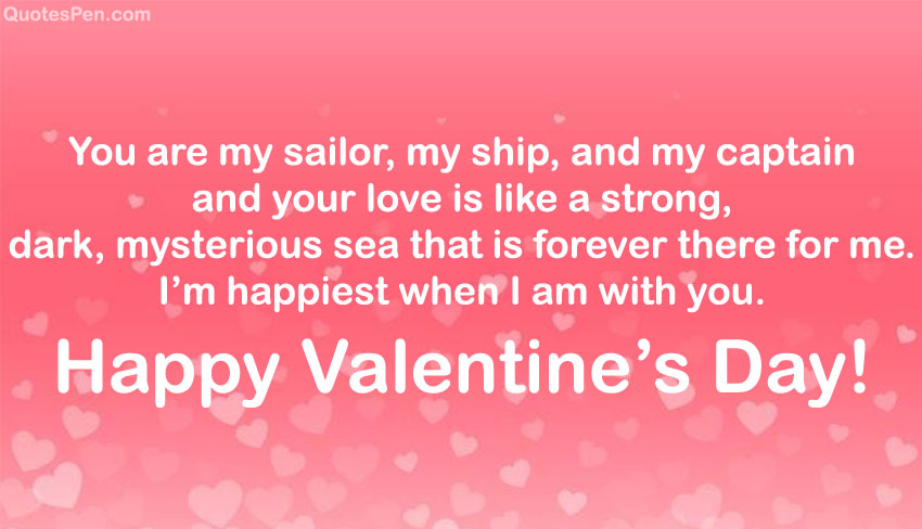 happy-valentine-love-messages