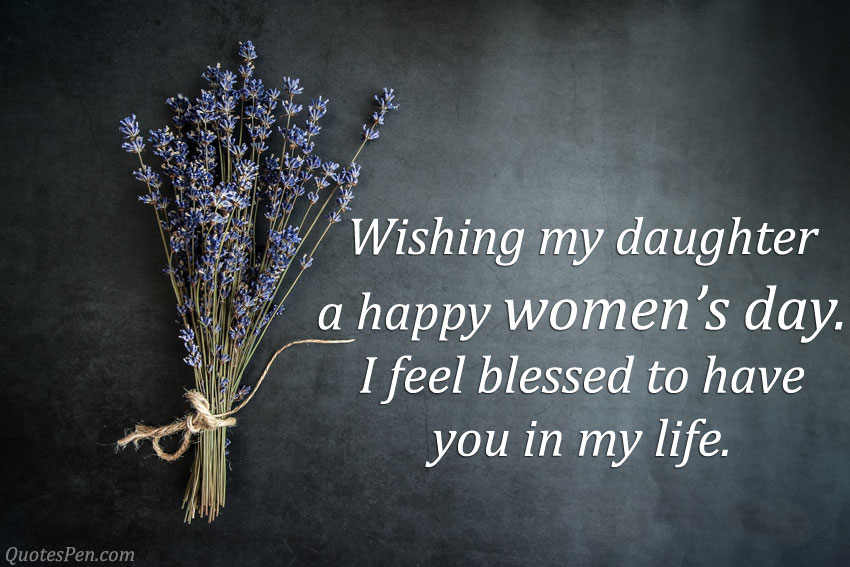 happy-womens-day-wishes-for-daughter