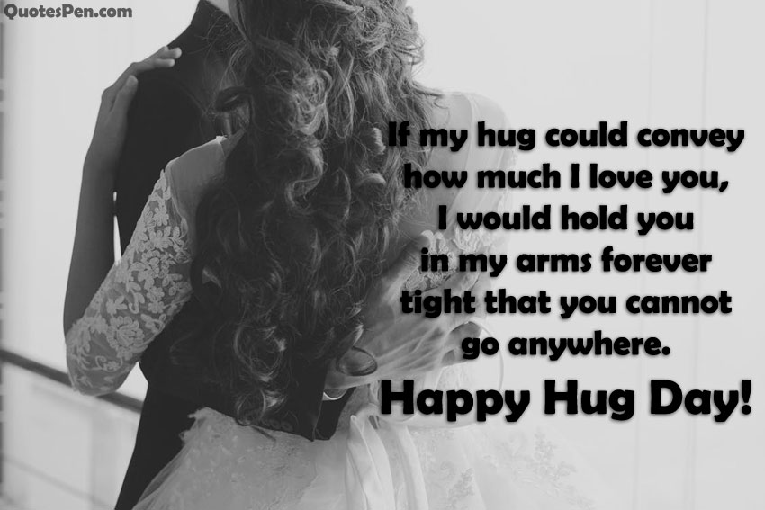 hug-day-quotes-for-love