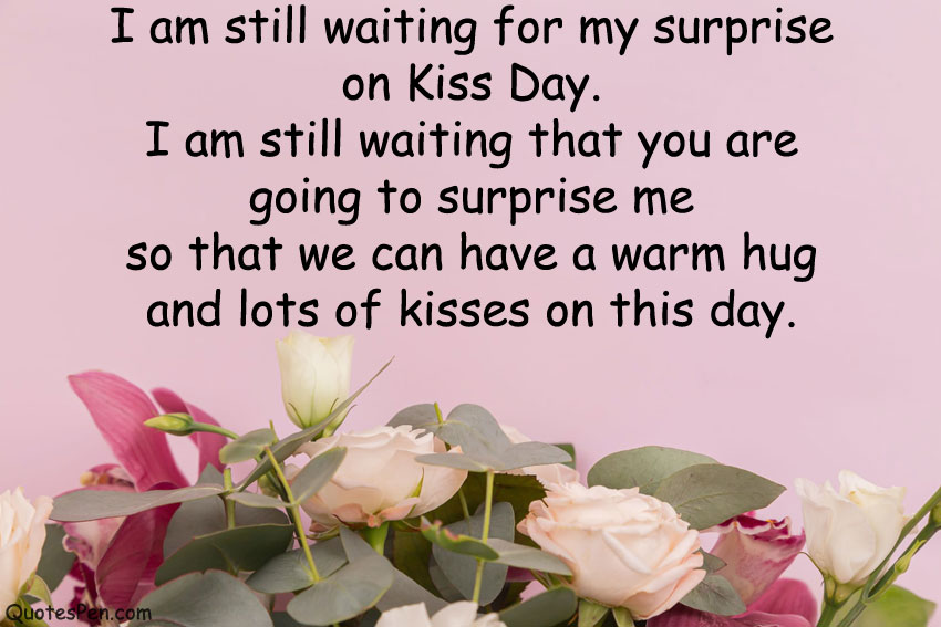 kiss-day-quotes-for-long-distance-relationship
