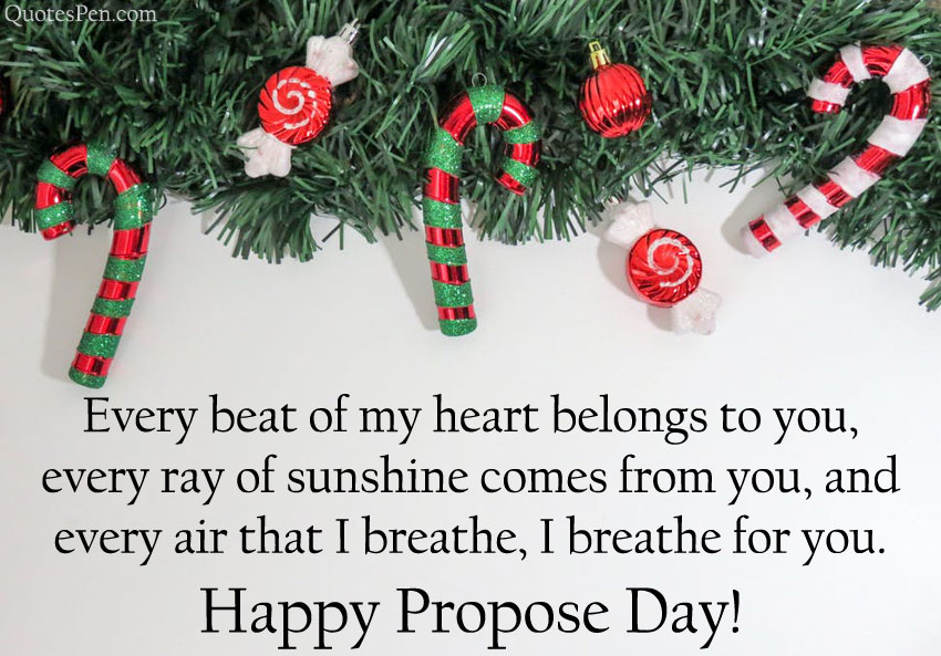 lovely-propose-day-quotes-for-your-husband