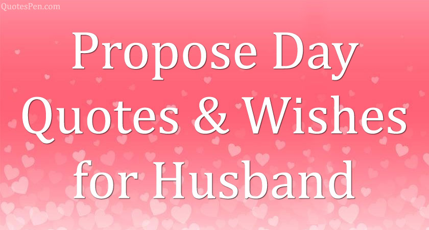 propose-day-quotes-wishes-for-husband