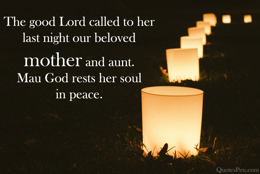 rest-in-peace-message-for-mother
