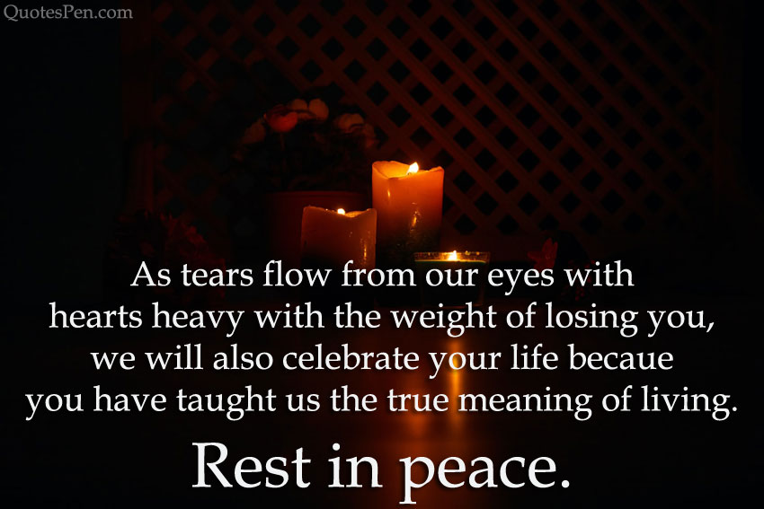 rest-in-peace-quote-for-father-in-law