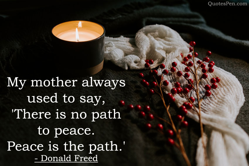 rest-in-peace-quotes-for-a-friends-mother