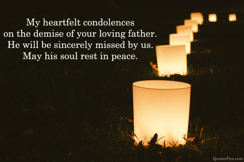 rest-in-peace-quotes-for-my-father