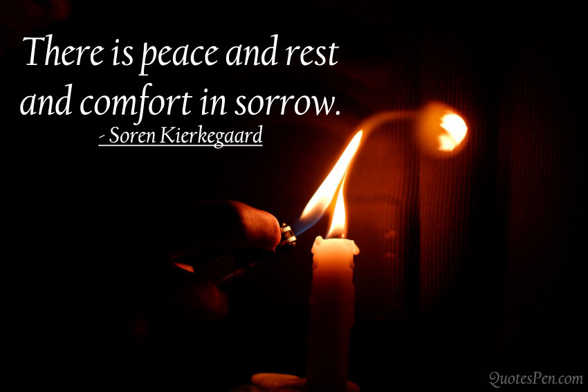 rest-in-peace-quotes-to-a-friends-mother