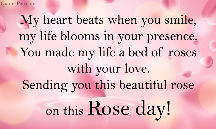 romantic-happy-rose-day-greetings-for-wife