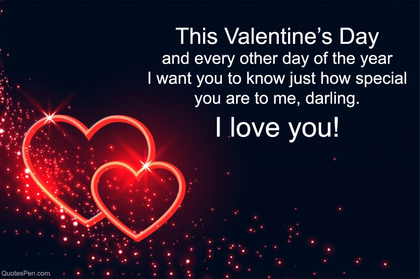 romantic-love-messages-for-valentines-day