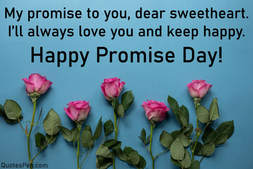 romantic-promise-day-quotes-for-love