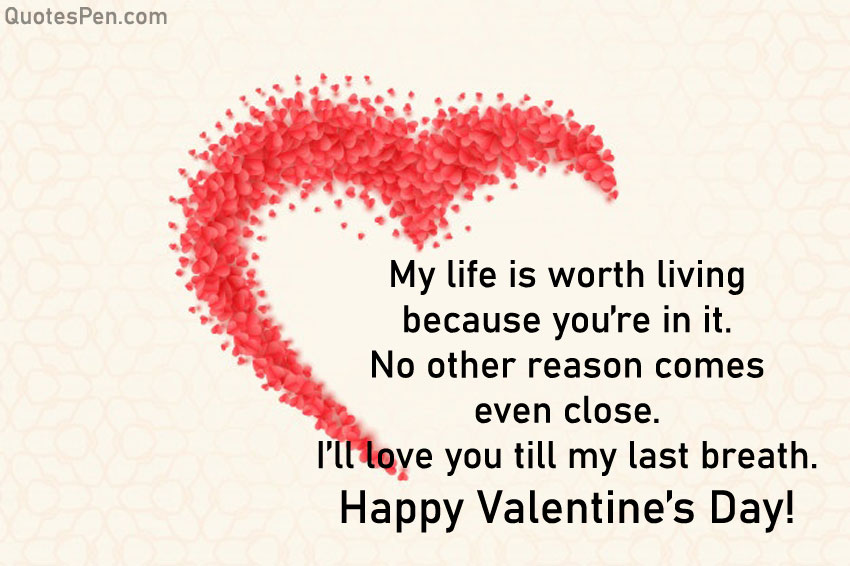 romantic-valentine-quotes-for-boyfriend