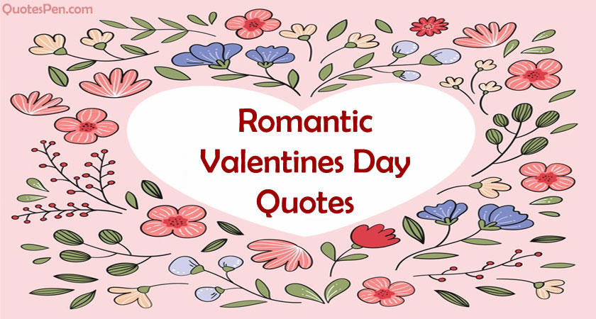 romantic-valentines-day-quotes