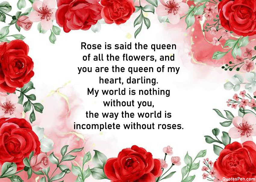 rose-day-quotes-for-wife