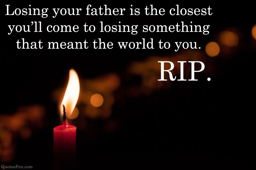 sudden-death-rest-in-peace-quote-for-friend-father