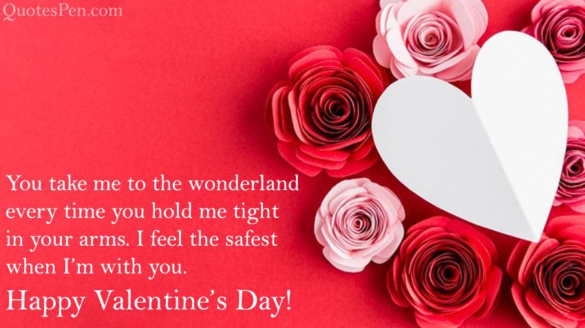 valentine-day-wishes-quotes-for-husband