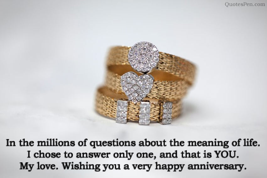 1-year-engagement-anniversary-quotes-for-husband