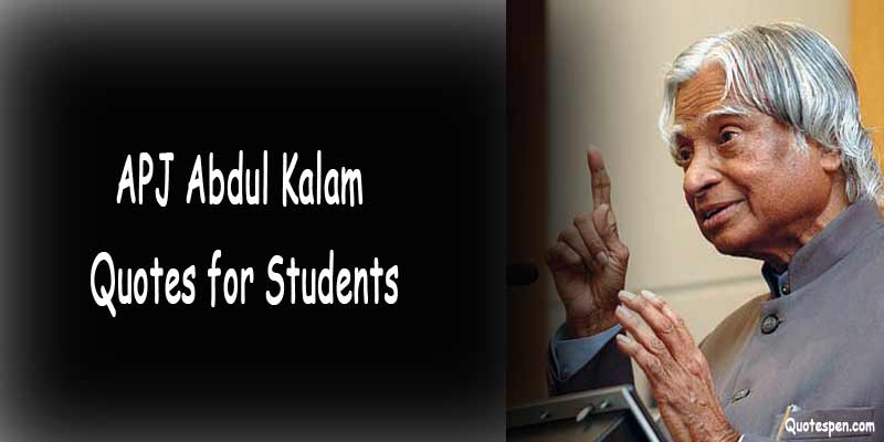 Abdul-Kalam-Quotes-for-Students