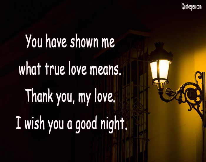 Emotional-Good-Night-Messages-for-Husband
