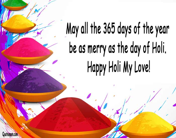 Happy-Holi-Messages-for-Girlfriend-(GF)