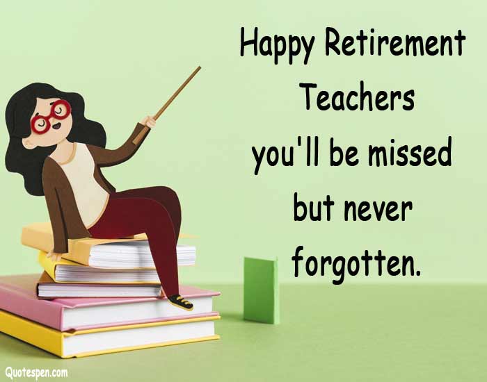 Happy-Retirement-Wishes-For-Teachers