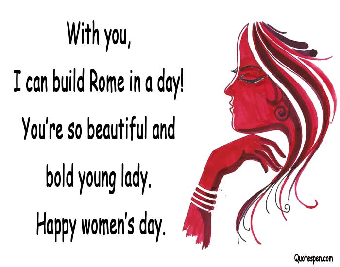 Happy-Women's-Day-Quotes-for-Girlfriend