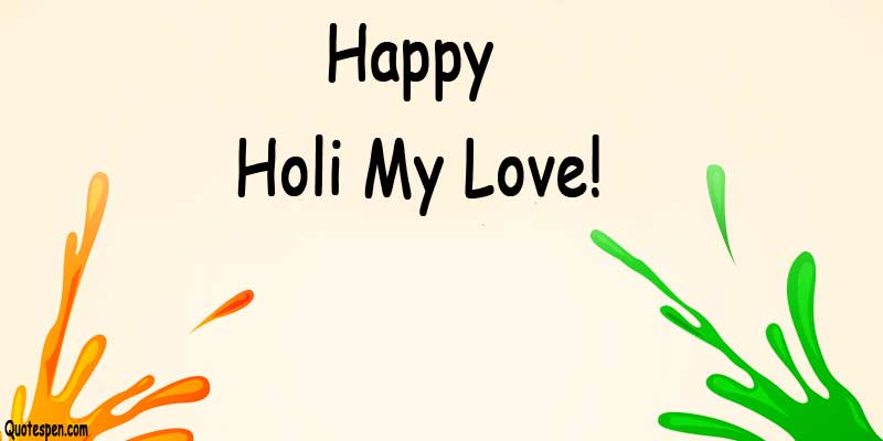 Holi-Wishes-Quotes-and-Messages-for-Girlfriend