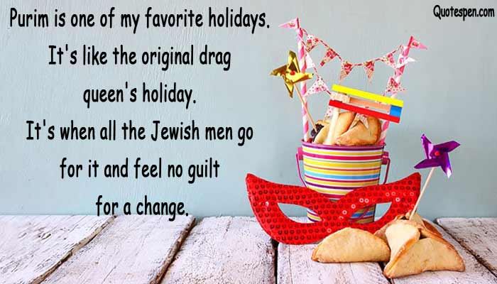 Purim-Quotes-and-Sayings