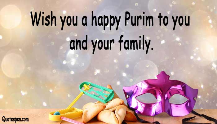 Purim-Wishes-to-Friends-and-Family