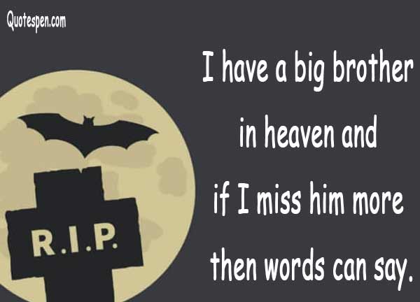 Rest-in-Peace-Big-Brother-Quotes