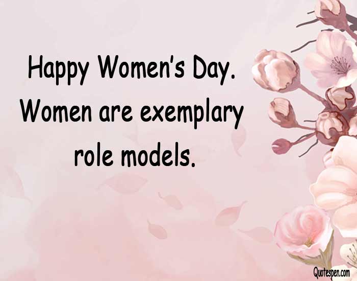Womens-Day-Wishes-for-Female-Employees