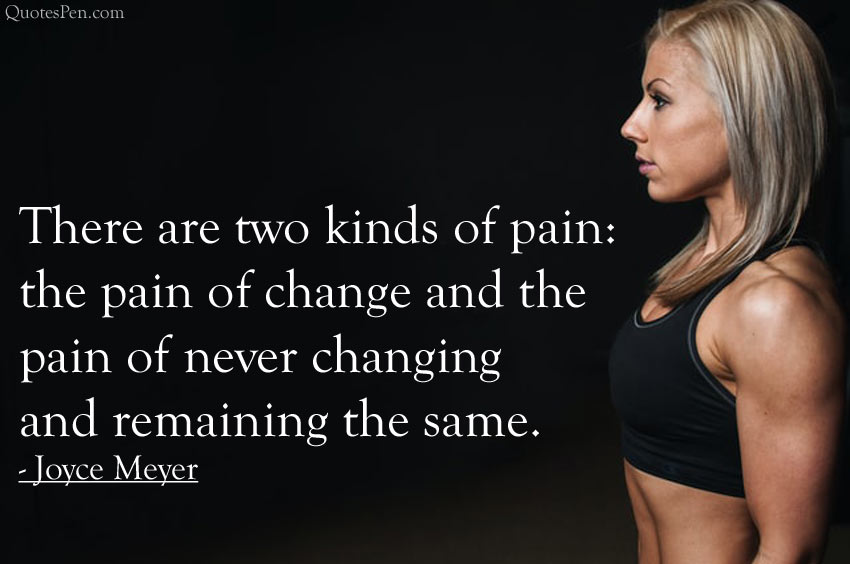 female-weight-loss-quote