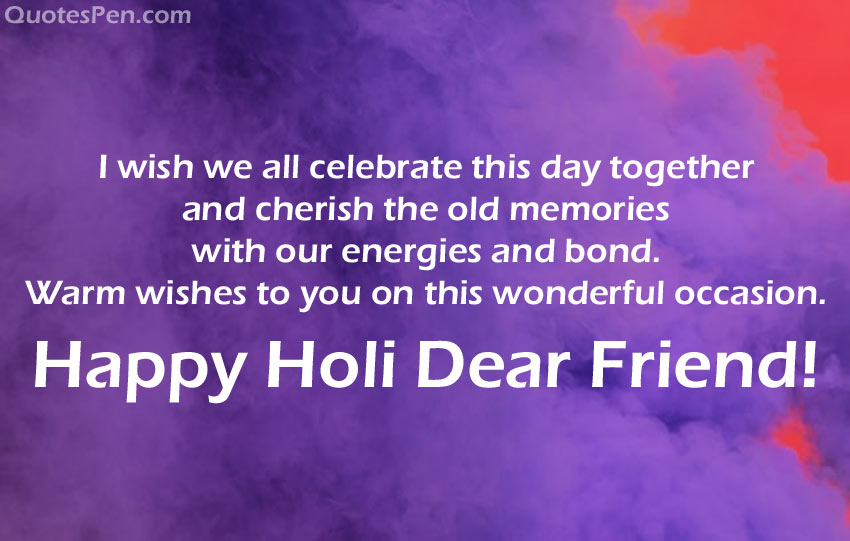 funny-holi-wishes-to-friends