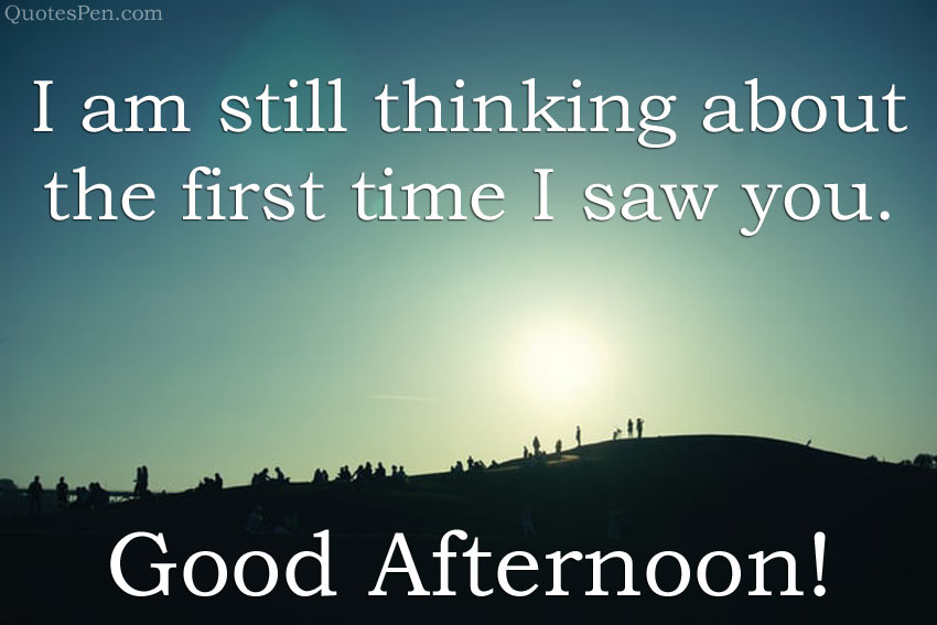 good-afternoon-flirty-quotes-and-messages