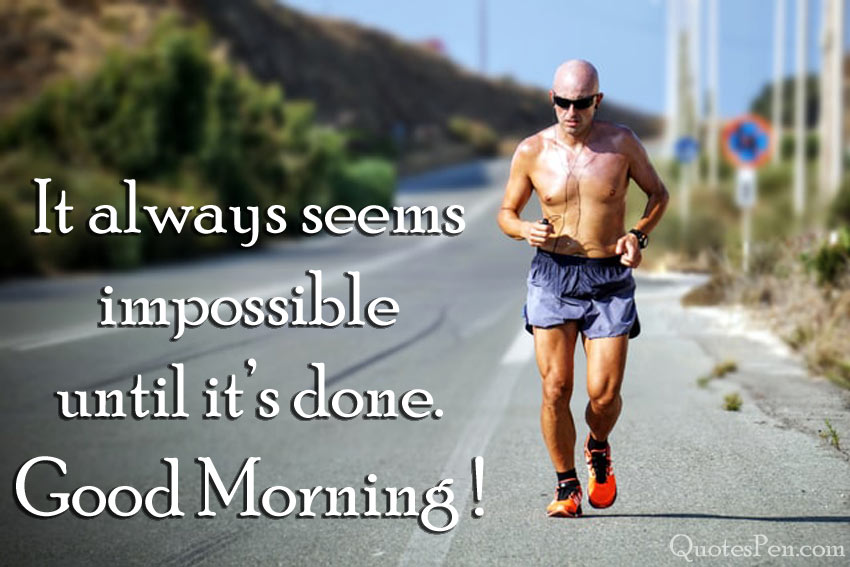 good-morning-fitness-quotes