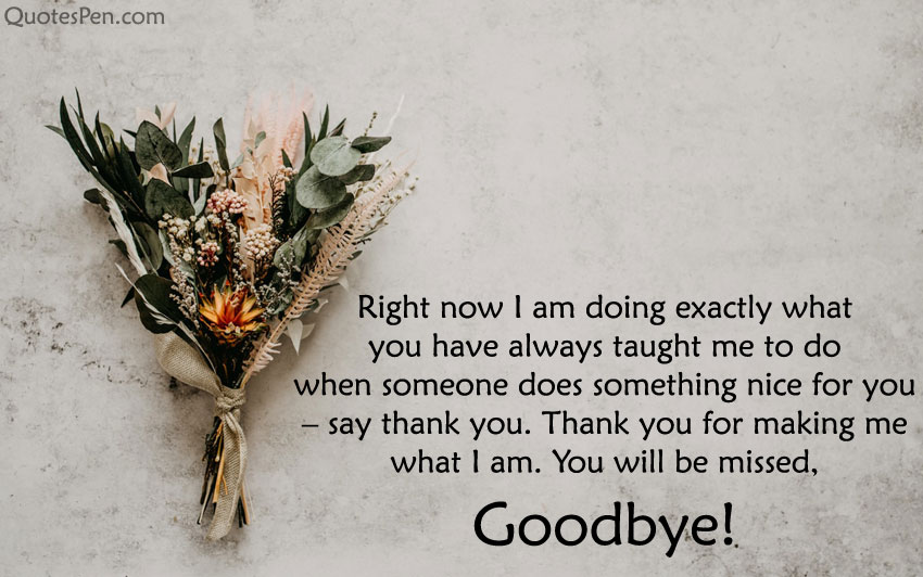 goodbye-message-to-a-teacher