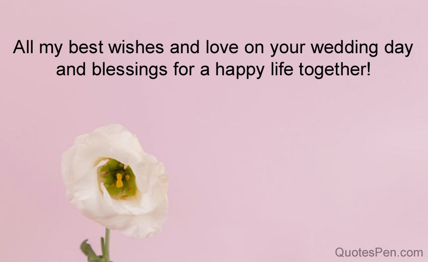 happy-wedding-wishes-for-niece