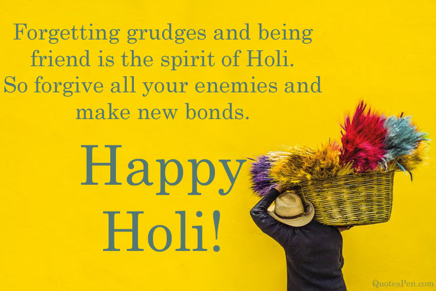 holi-quote-for-friends