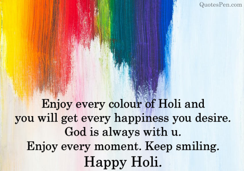 holi-with-friends-quotes