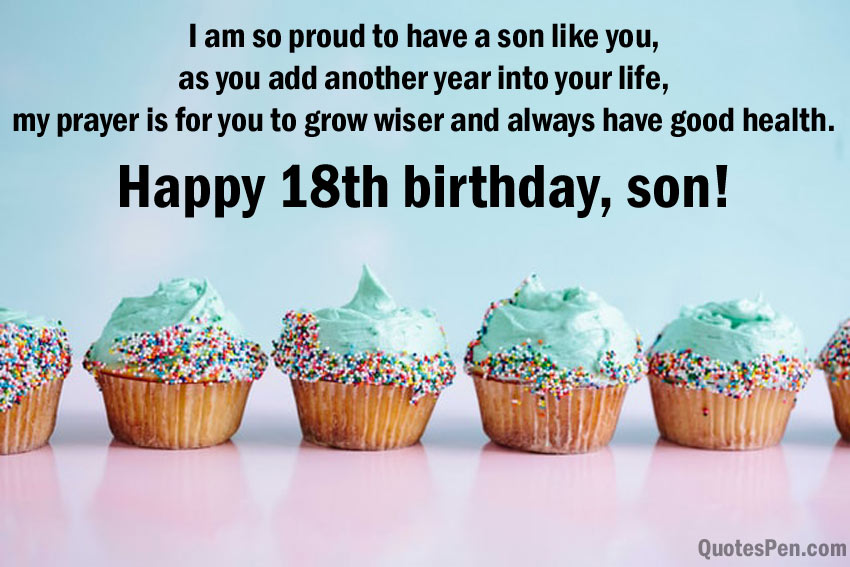 religious-happy-18th-birthday-wishes-for-son