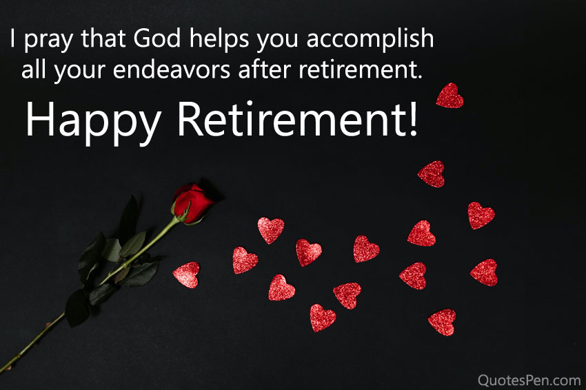 retirement-wishes-to-boss