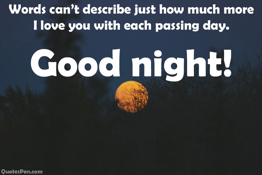 sweet-good-night-message-for-wife