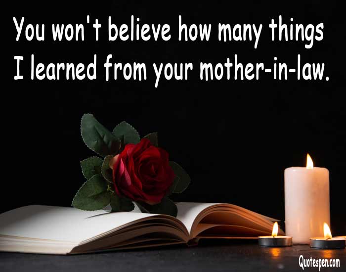 Rest-In-Peace-To-Mother-In-Law-Sayings
