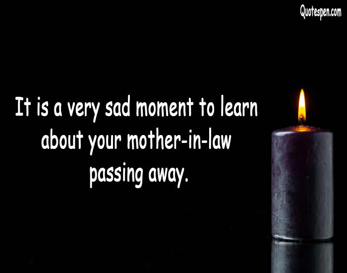 Rest-in-Peace-Mother-in-Law-Death-Quotes