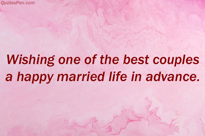 advance-wedding-quotes