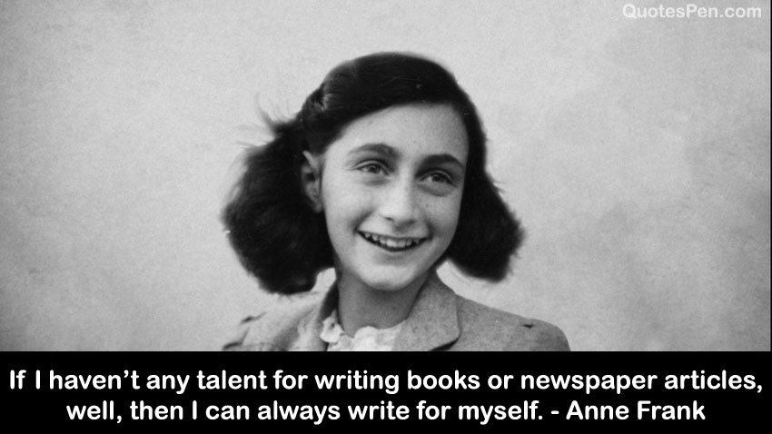 anne-frank-quote-about-hope