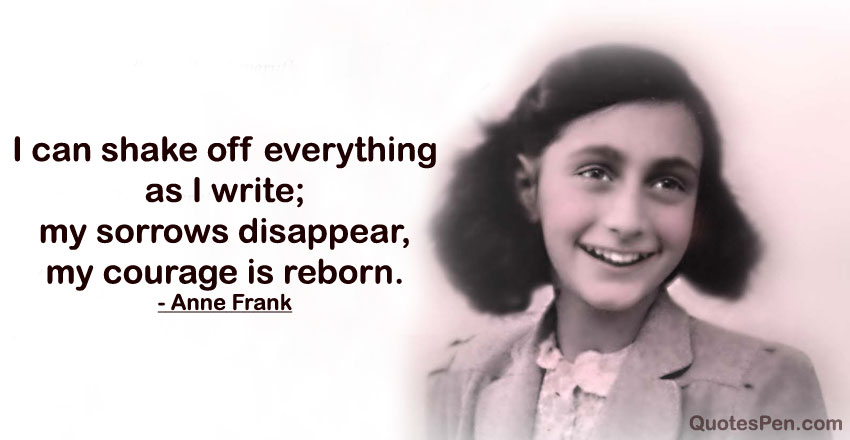 anne-frank-quotes-about-love