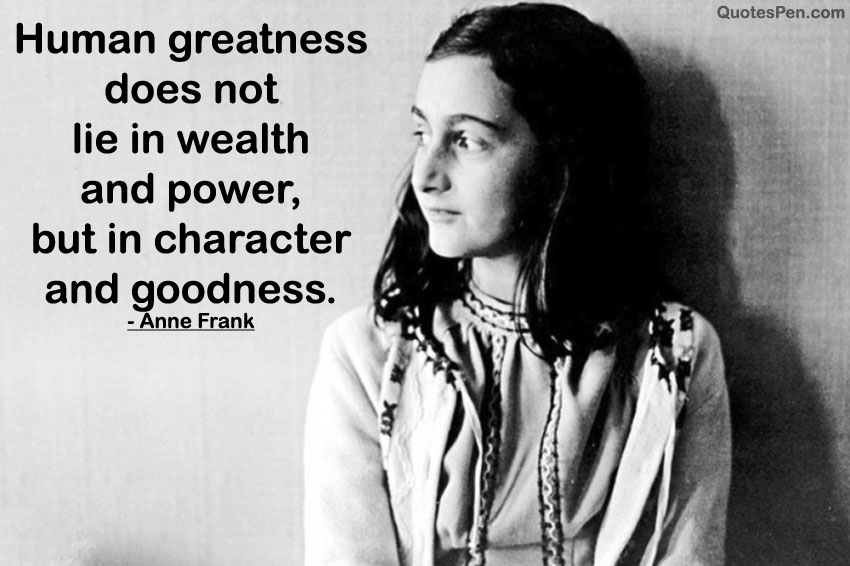 anne-frank-quotes-death