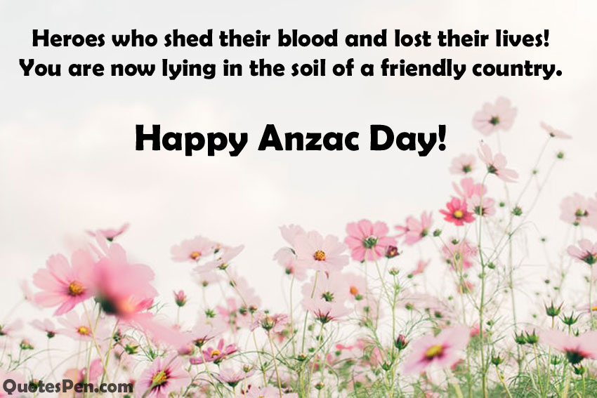 anzac-day-inspirational-quote